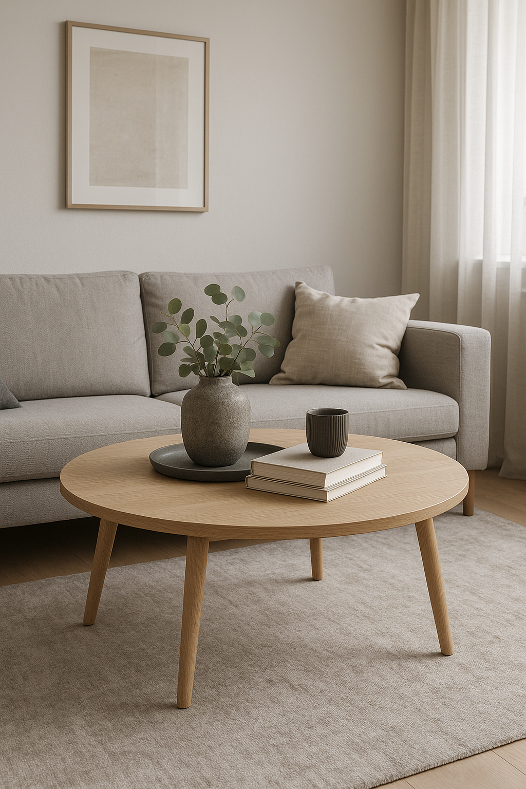 Find Det Perfekte Design Sofabord Til Din Stue